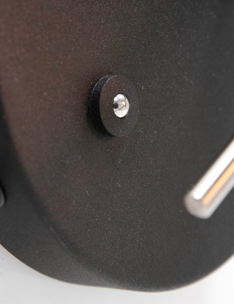 3095ZW-15