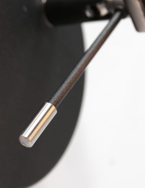 3095ZW-6