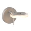 Dimbaar bedlampje-3096ST