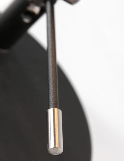 3096ZW-6
