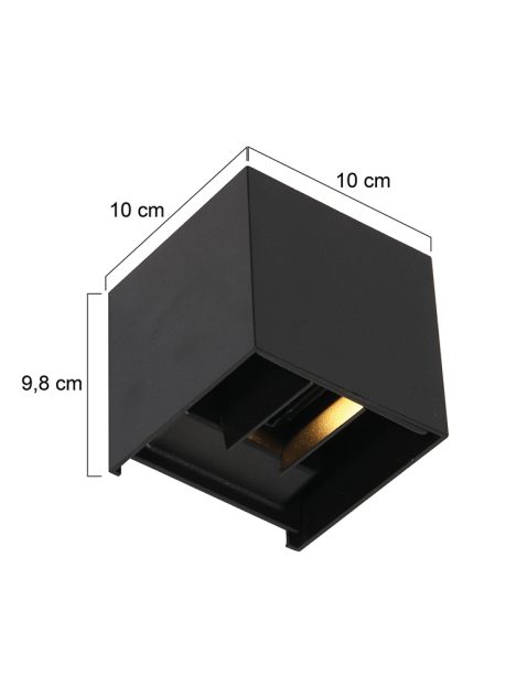 3098ZW-7