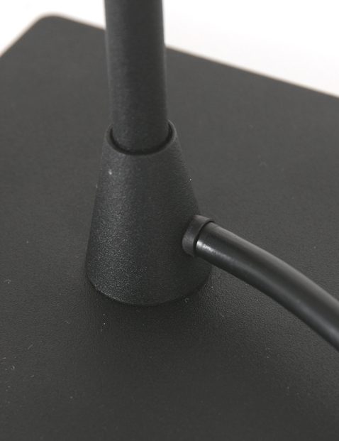 3102ZW-11