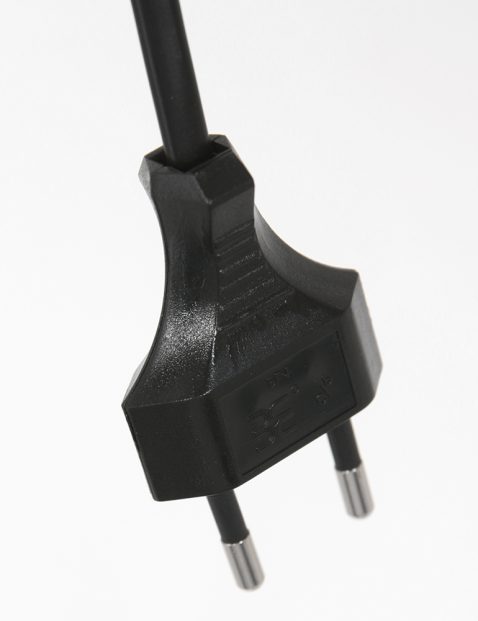 3102ZW-12