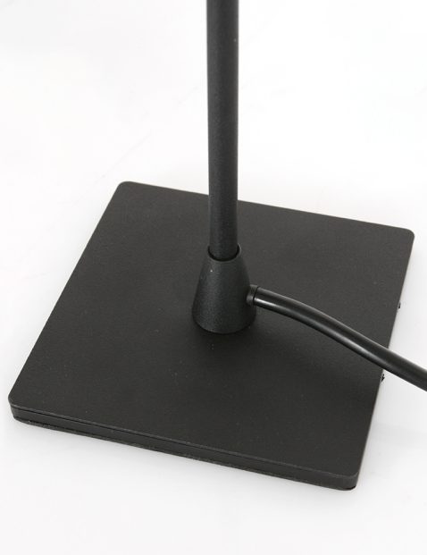3102ZW-6