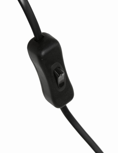 3107W-14