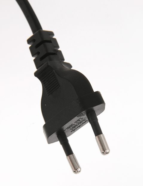3107W-15