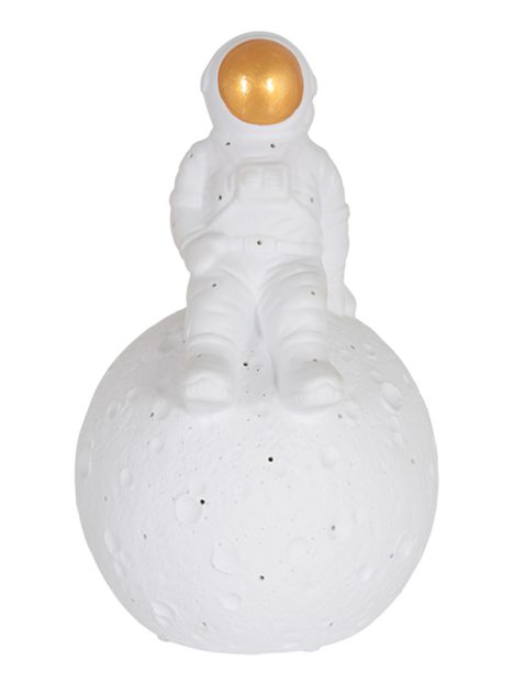 3108W-1