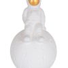 Astronaut maan lamp-3108W