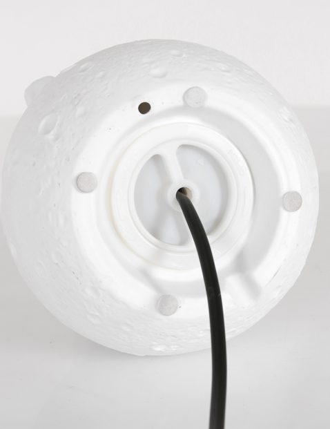 3108W-12