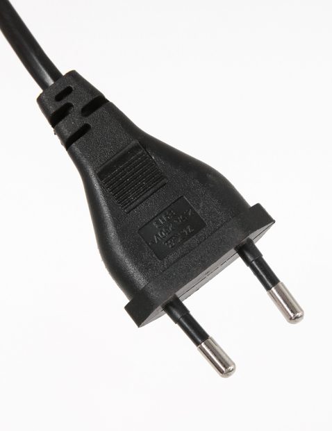 3108W-14