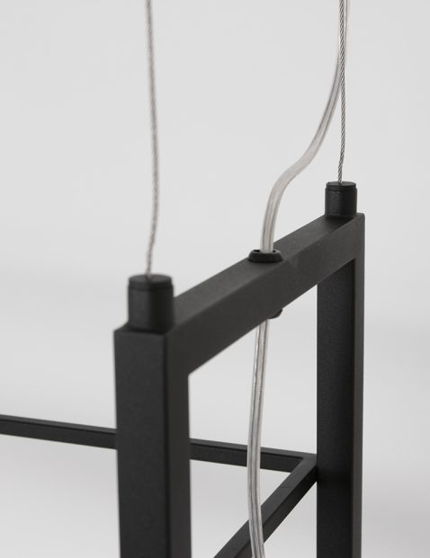 3298ZW-5