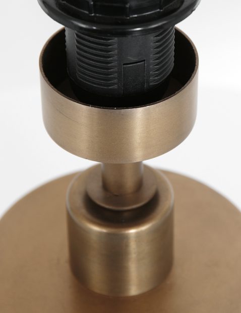 3309BR-10