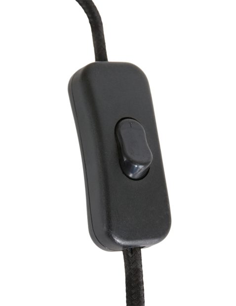 3310BR-13