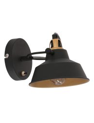 3326ZW-1