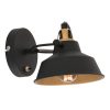 Hippe wandlamp-3326ZW