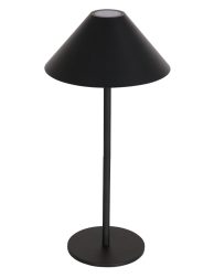 3353ZW-1