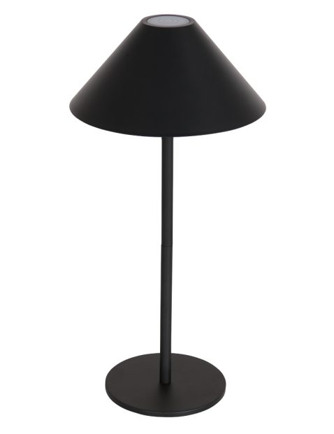 3353ZW-1