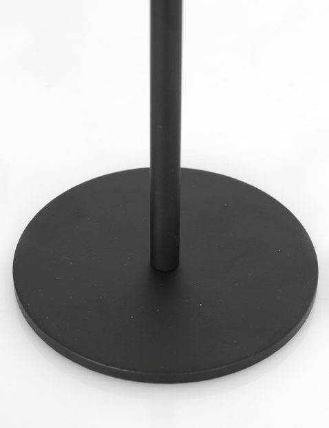 3353ZW-6