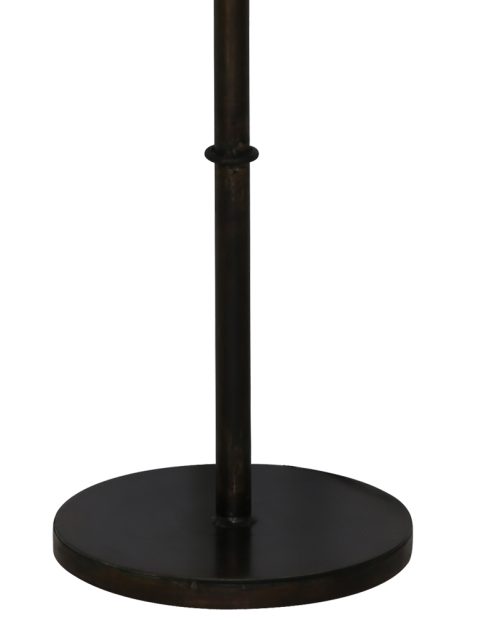 7041ZW-6