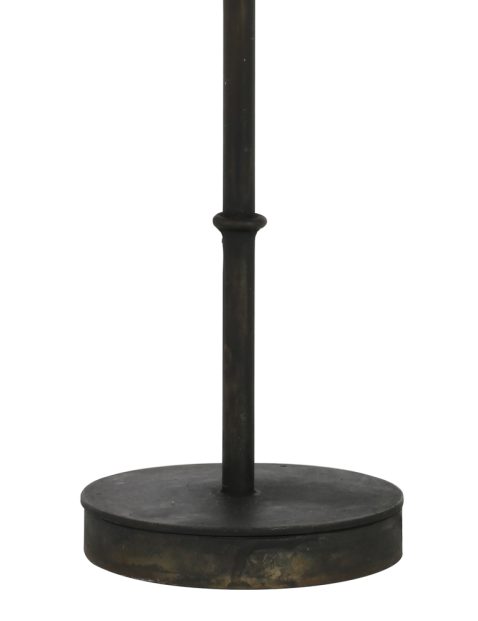 7048ZW-6