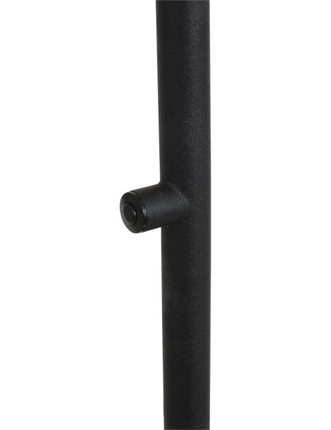 7501ZW-6