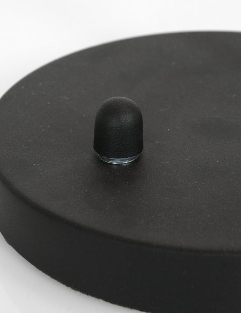 7502ZW-10