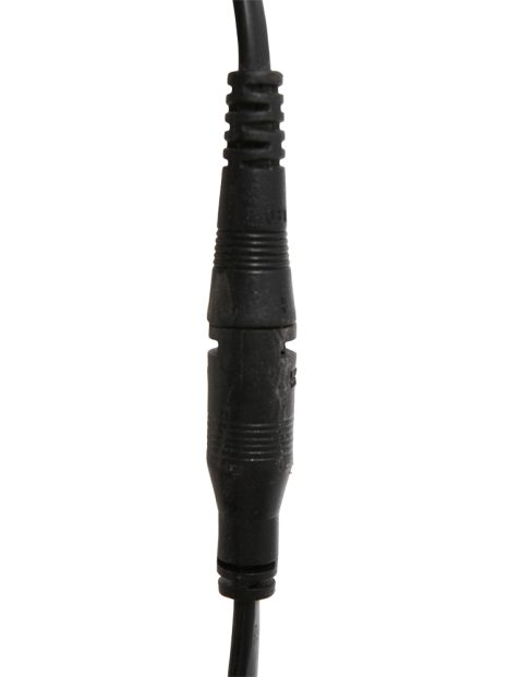 7502ZW-15