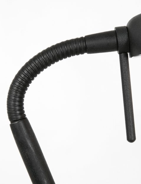 7502ZW-5