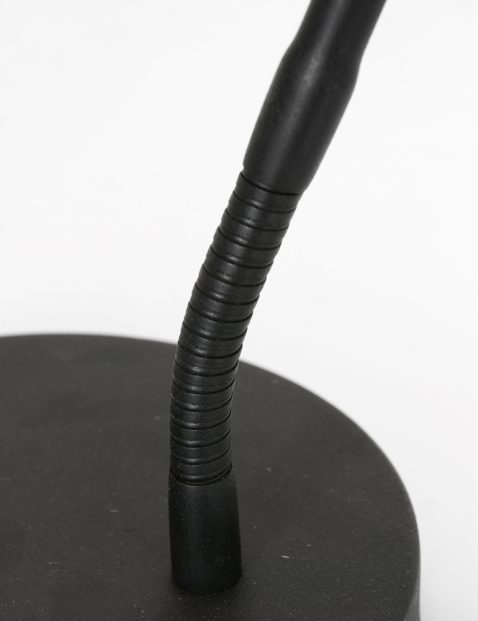 7502ZW-6
