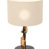 Berenlamp tafel-8232ZW