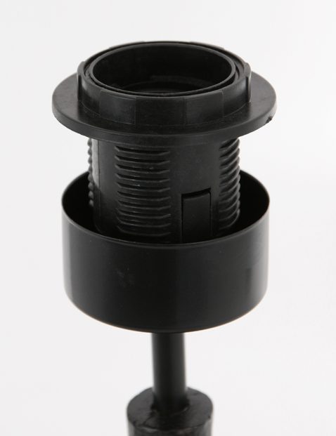 8233ZW-12