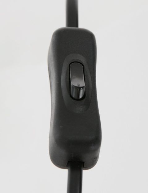 8233ZW-13