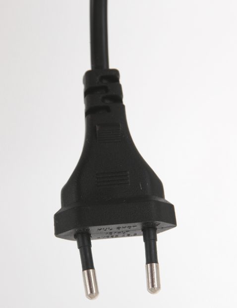 8233ZW-14