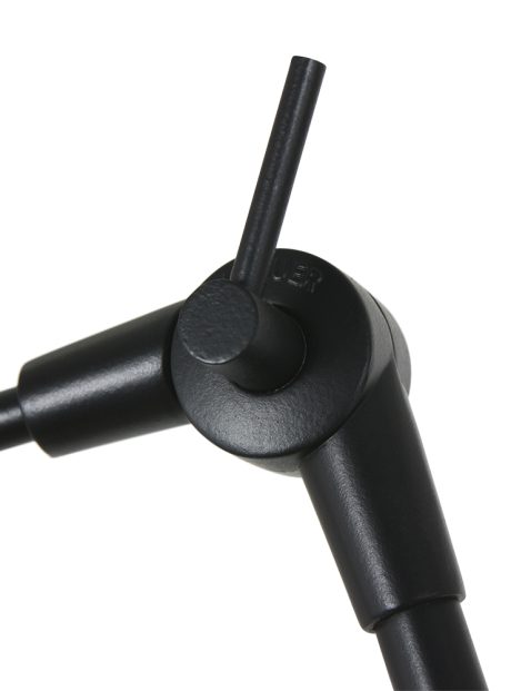 8240ZW-6
