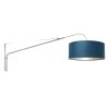 Wandlamp met lange arm-8243ST