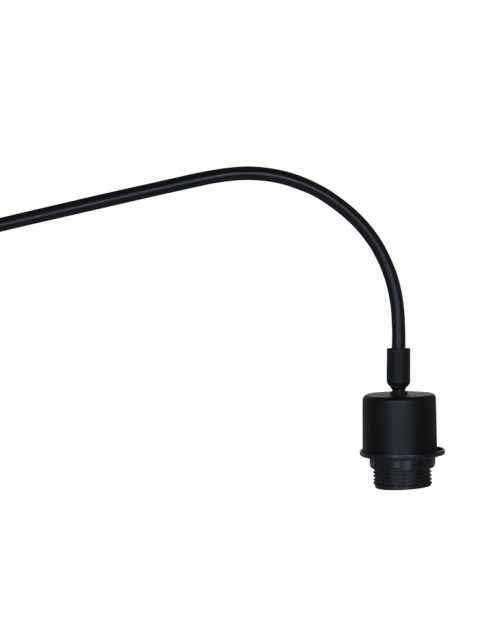 8244ZW-4