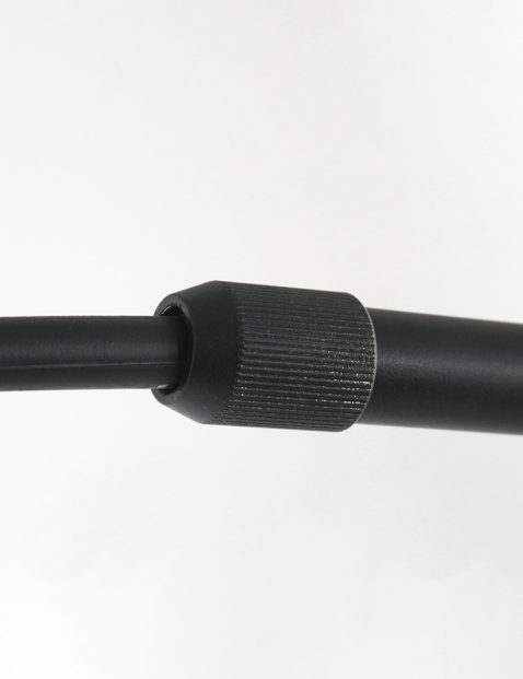 8245ZW-12
