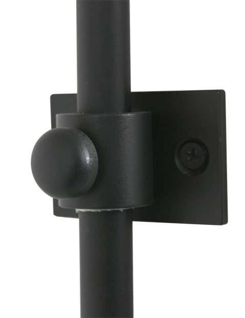 8245ZW-6