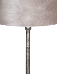 8422ZW-4