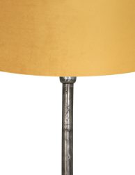 8423ZW-4