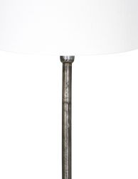 8424ZW-4