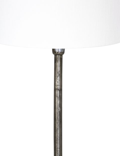 8424ZW-4