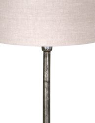 8425ZW-4
