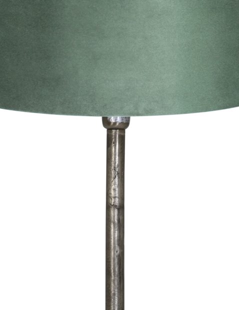 8426ZW-4