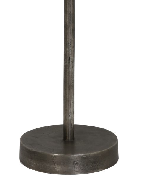 8426ZW-6