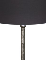 8427ZW-4