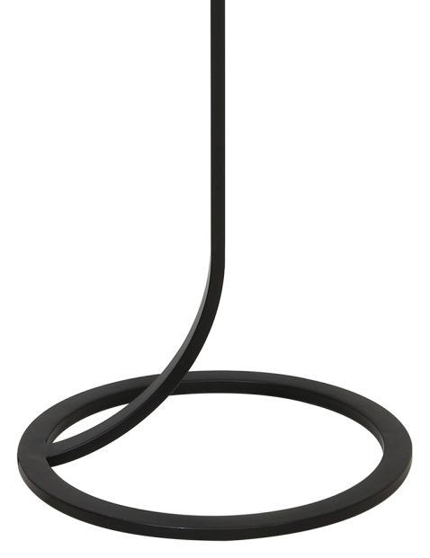 8471ZW-6