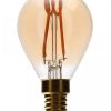 Kleine LED lichtbron-I15292S