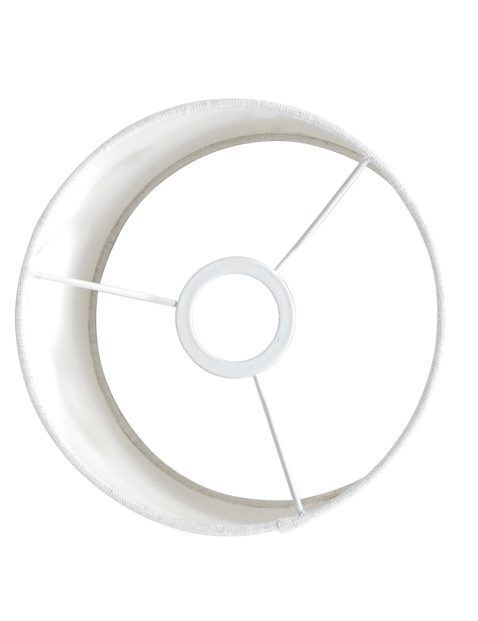 K3084QS-6