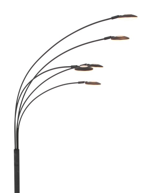 1327ZW-1